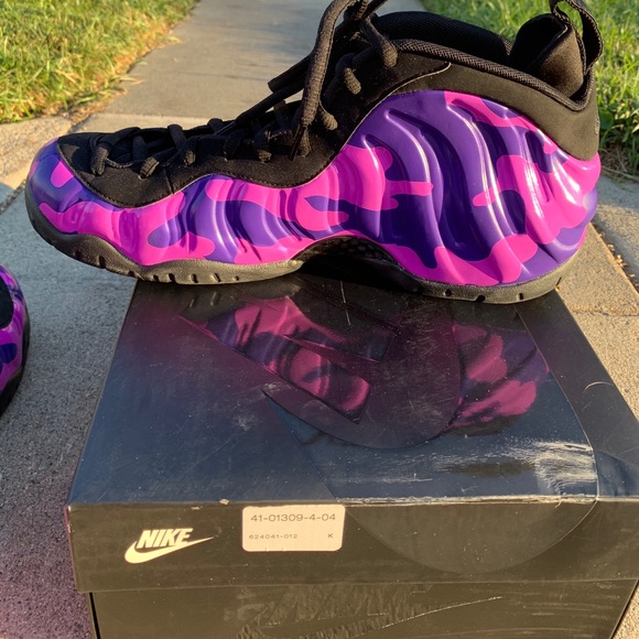 Fosmposit 350$